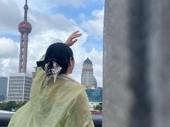 -老瑞福上海菜(人民广场店)