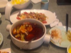 -隐食私房菜(老街店)