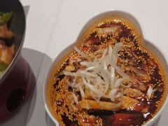 -眉州东坡(国贸店)