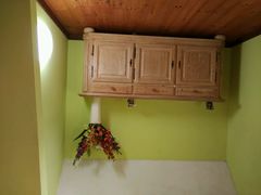 android_upload_pic-金山农民画村-枫泾波兰倒置屋
