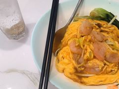 -粤皇茶餐厅(三元里店)
