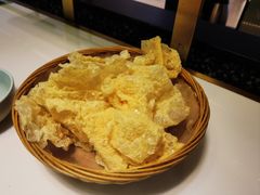 -洪氏嗨捞·猪肚鸡火锅(阳光天地店)