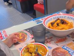 -克茗冰室(光明N次方公园店)