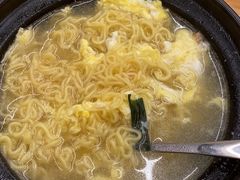 -买又大餐厅(福林里店)