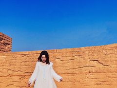 -盘龙城国家考古遗址公园