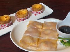 -陶陶居酒家(第十甫路总店)