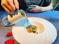 -弦月窗LUNETTE BY AMANDA(复兴路店)