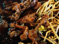 -中和远东火锅兔(老店)