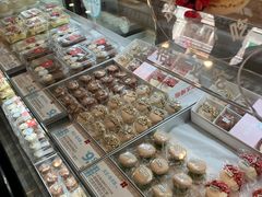 -红花点心局(护国寺店)
