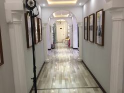 -星豆豆儿童摄影(南郊太白南路店)