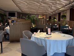-珍宝海鲜JUMBO Seafood(ifc店)