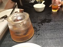 -顺香居·老字号湖北菜(江汉路店)