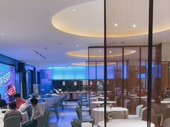 -眉州东坡(望京店)
