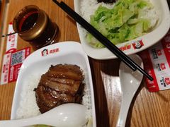 -南城香(北京南站店)