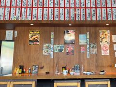 -九州酒场ひこぞう(1号店)