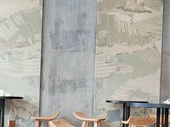 -星巴克(深圳石岩星城店)