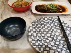 -新川办餐厅