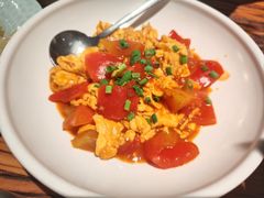 -YAFEE雅菲 川·湘·粤融合菜(魏公村店)