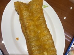 -日月永和中国餐饮名店(凤凰店)