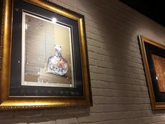 -南门小馆·清真(国贸商城店)