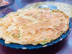 银鱼跑蛋-妈妈的小作坊(陈家镇店)