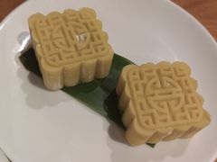 -乐忻皇朝(上海中心大厦店)