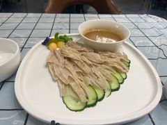 -燕春楼(海河华鼎店)