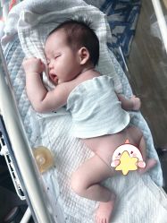 -茉莉智慧母婴护理中心(瑰丽店)