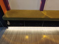 -Together·泰式按摩精油SPA(天山店)