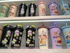 -名创优品(广东省广州琶洲保利广场店)