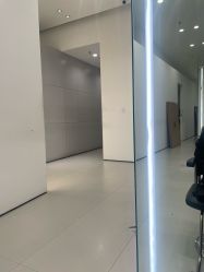 -DL HOPE明星造型