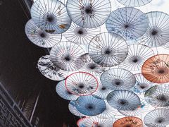 -紫阳古街