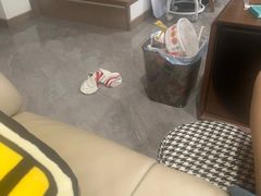 -九江市博物馆