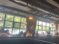 -快乐小羊(富强中路店)