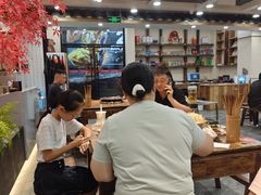 -小王少龙火锅(沙南街店)