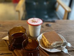 -十一咖啡(青年大街工厂店)