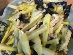 -朱洪元苏式面馆(绿宝广场店)