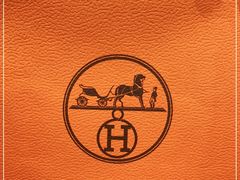 -HERMES(恒隆广场店)