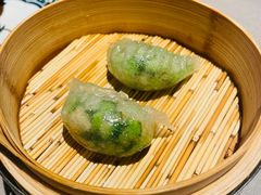 -荣轩(新荣记环球金融中心店)