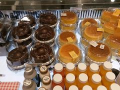 -巴黎贝甜(熙悦汇店)