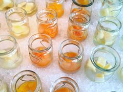 -常熟理文铂尔曼酒店