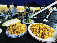 -鼎香润(德胜门内店)