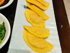 -洪长兴(云南南路店)
