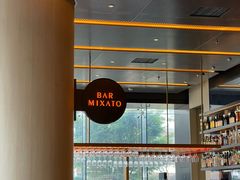 -星巴克臻选(上海合生汇1F店)