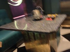 -欢乐迪KTV(南京夫子庙三山街店)