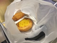 -莉莲蛋挞(日月光店)