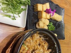 -尚海豆捞(乐虹坊店)