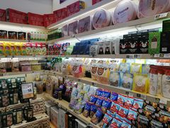 零售区-水果天空(东葛店)