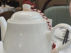 -卫鼎轩·家宴(水上公园店)