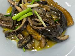 -沪依小酒馆心意菜